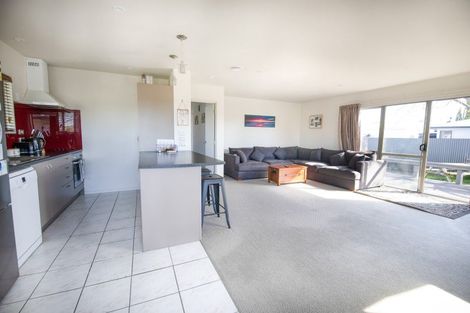 Photo of property in 84 Murphy Road, Taradale, Napier, 4112