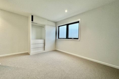 Photo of property in 40 Farranfore Road, Opaheke, 2113