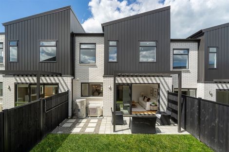 Photo of property in 53b Eversleigh Road, Belmont, Auckland, 0622