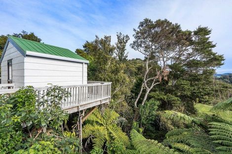 Photo of property in 113 Te Haumi Drive, Paihia, 0200