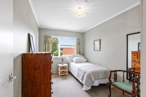 Photo of property in 2/7 Katie Lane, Dallington, Christchurch, 8061