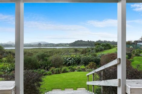 Photo of property in 6 Belmont Rise, Katikati, 3129