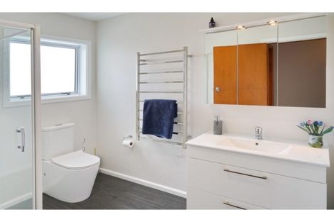 Photo of property in 133 Kendal Avenue, Burnside, Christchurch, 8053