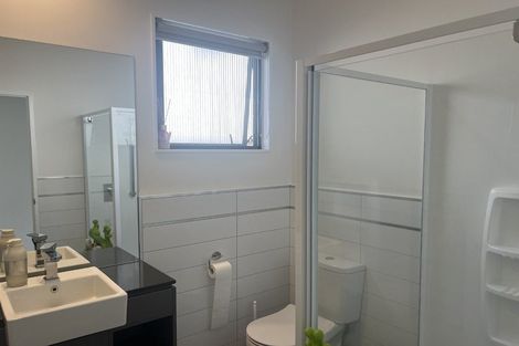 Photo of property in 45 Mackay Drive, Greenhithe, Auckland, 0632