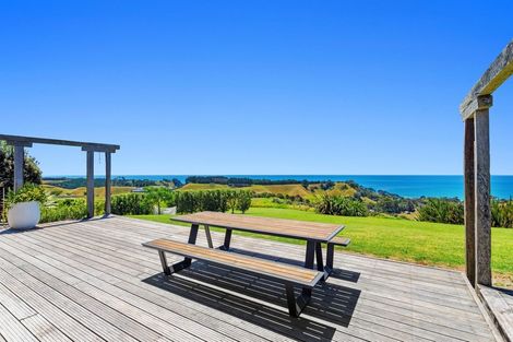 Photo of property in 85d Mimiha Ridge Road, Matata, Whakatane, 3194