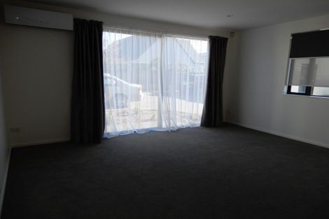 Photo of property in 1/79 Mandeville Street, Riccarton, Christchurch, 8011