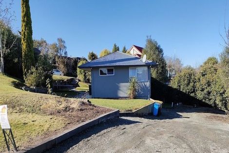 Photo of property in 1 Glenview Terrace, Highfield, Timaru, 7910