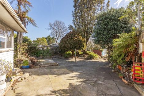 Photo of property in 7 Awatea Avenue, Paraparaumu, 5032