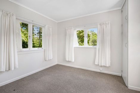 Photo of property in 40 Coulter Road, Swanson, Auckland, 0614