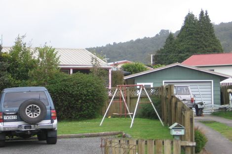 Photo of property in 8b Amethyst Place, Pukehangi, Rotorua, 3015