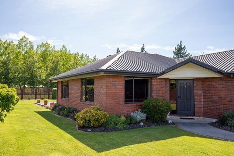 Photo of property in 7 Spruce Close, Alexandra, 9320