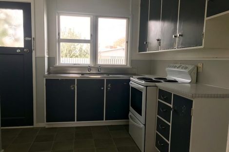 Photo of property in 25 Len Davis Terrace, Pirimai, Napier, 4112