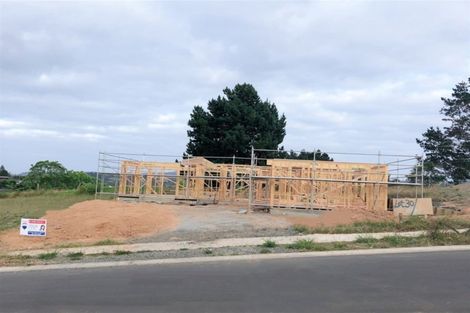 Photo of property in 74 Jamish Drive, Warkworth, 0910