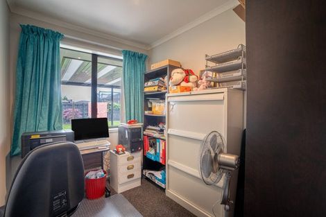 Photo of property in 15a Te Wiata Lane, Ngaruawahia, 3720