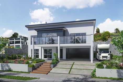 Photo of property in 79 Fulford Street, New Plymouth, 4310