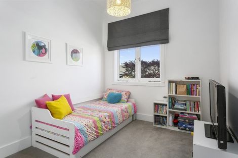 Photo of property in 30 Grosvenor Street, Cambridge, 3434