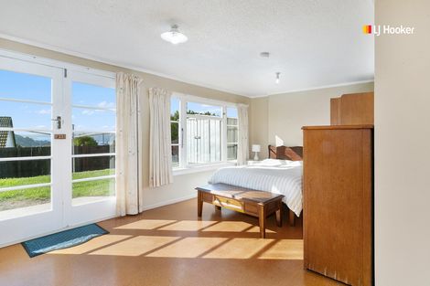 Photo of property in 37 Riselaw Road, Calton Hill, Dunedin, 9012