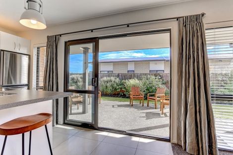 Photo of property in 36 Leicester Place, Springvale, Whanganui, 4501