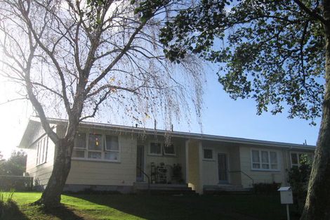 Photo of property in 55-61 Stillwater Place, Westbrook, Palmerston North, 4412