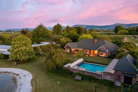 Photo of property in 144 Moutere Highway, Appleby, Richmond, 7081