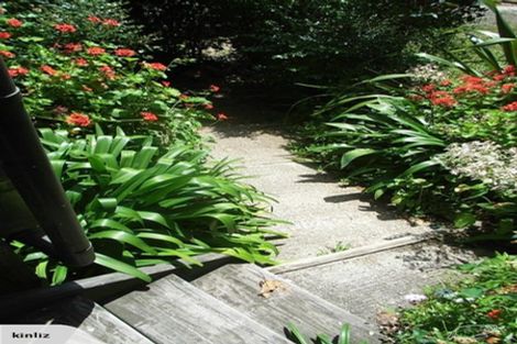 Photo of property in 792 Atawhai Drive, Marybank, Nelson, 7010