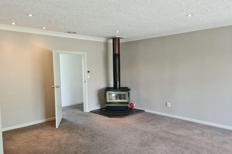 Photo of property in 471 Springs Road, Prebbleton, 7604