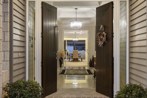 Photo of property in 1 Sanctuary Key, Papamoa Beach, Papamoa, 3118