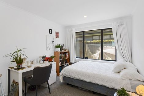 Photo of property in 11 Donne Street, Marshland, Christchurch, 8083