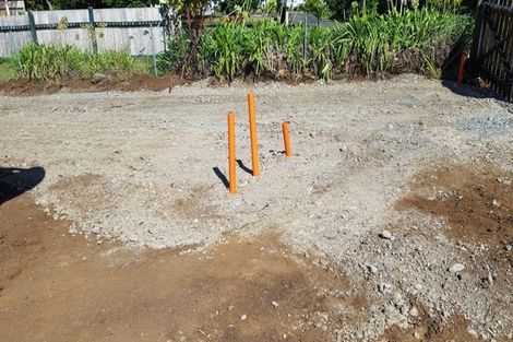 Photo of property in 13a William Street, Takapuna, Auckland, 0622