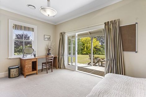 Photo of property in 24b Cromarty Drive, Martinborough, 5784