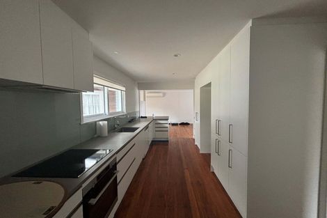 Photo of property in 25 Hillcrest Avenue, Hillcrest, Rotorua, 3015