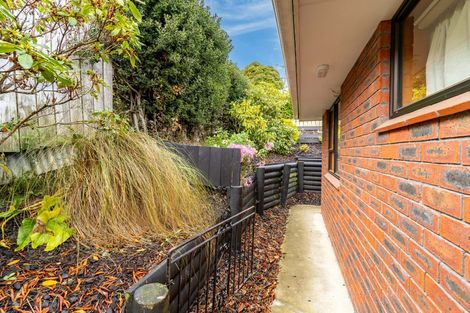 Photo of property in 24b Shand Street, Green Island, Dunedin, 9018