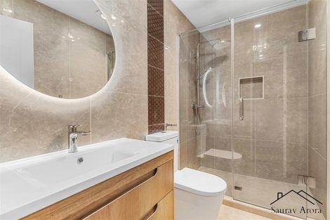 Photo of property in 18 Combat Street, Papakura, 2110