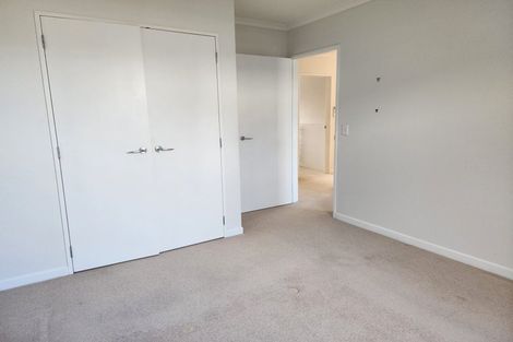 Photo of property in 6/25 Tacy Street, Kilbirnie, Wellington, 6022