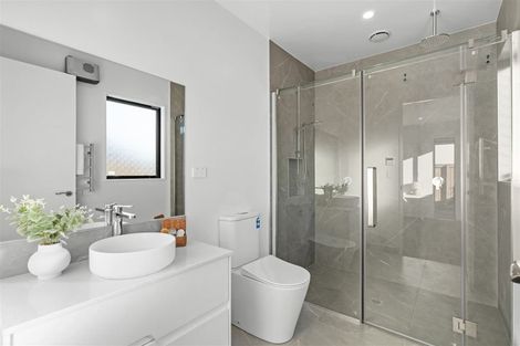 Photo of property in 9 Dray Place, Halswell, Christchurch, 8025