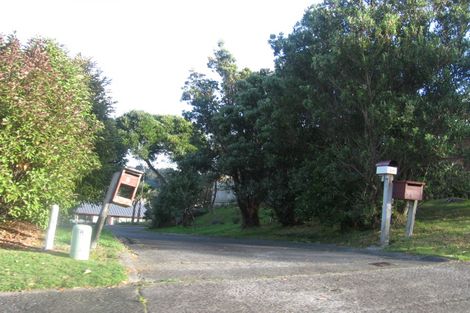 Photo of property in 56 Mercury Way, Whitby, Porirua, 5024