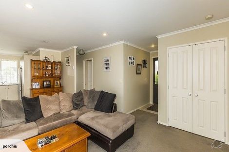 Photo of property in 9h Barnaby Road, Tuakau, 2121