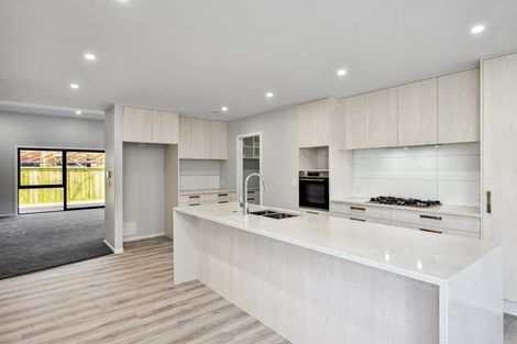 Photo of property in 25 Hudson Place, Paraparaumu, 5032