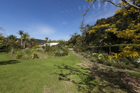 Photo of property in 15 Packard Road, Taipa, Kaitaia, 0483