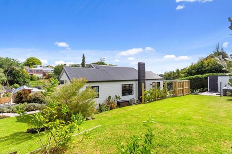 Photo of property in 2 Fergusson Way, Judea, Tauranga, 3110