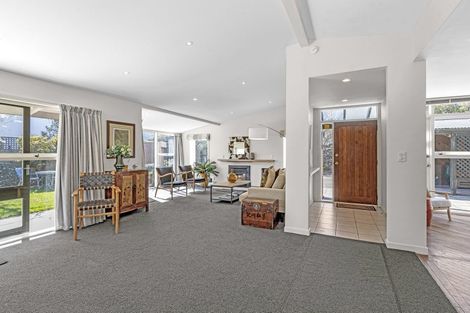 Photo of property in 53a Garreg Road, Bryndwr, Christchurch, 8052