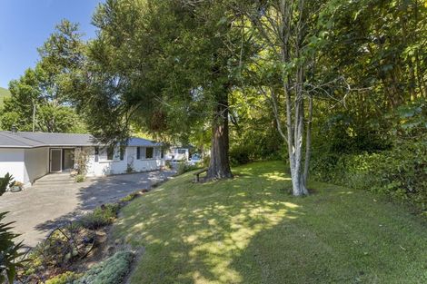 Photo of property in 20 Mclean Drive, Havelock, 7100