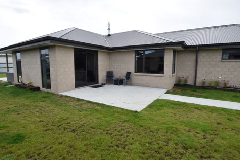 Photo of property in 9 Unwin Place, Twizel, 7901