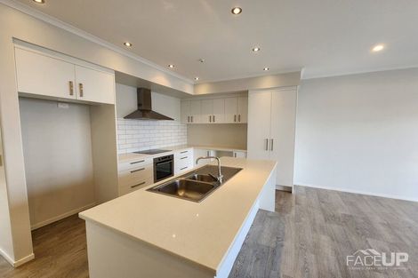 Photo of property in 148 Hobsonville Point Road, Hobsonville, Auckland, 0616