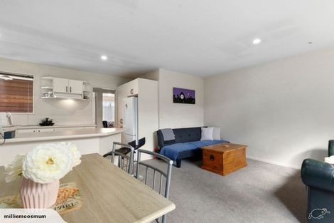 Photo of property in 17e Division Street, Riccarton, Christchurch, 8041