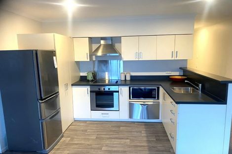 Photo of property in Salisbury Park, 207/226 Salisbury Street, Christchurch Central, Christchurch, 8013