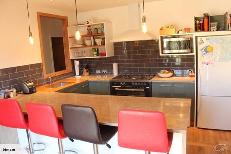 Photo of property in 86 Grahams Road, Burnside, Christchurch, 8041