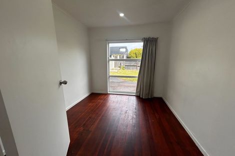 Photo of property in 142a Gowing Drive, Meadowbank, Auckland, 1072