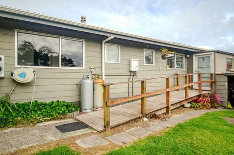 Photo of property in 7 Pukewhau Road, Kerikeri, 0294