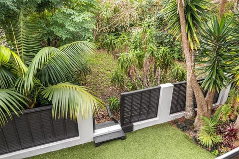 Photo of property in 30 Standen Avenue, Remuera, Auckland, 1050